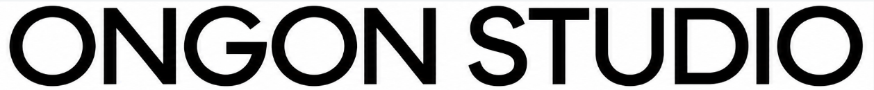 Ongon Studio